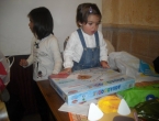 DSCN0149