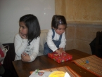 DSCN0150