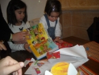 DSCN0151