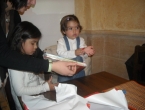 DSCN0152