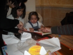 DSCN0153