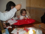 DSCN0154