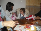 DSCN0155