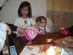 DSCN0156