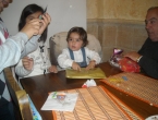 DSCN0157