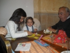 DSCN0158