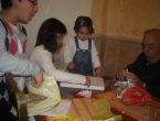 DSCN0159