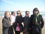 DSCN0162