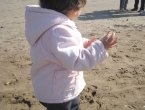 DSCN0164
