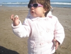 DSCN0165