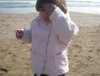DSCN0166