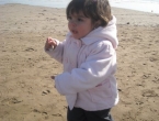 DSCN0167