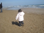 DSCN0168
