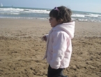 DSCN0169