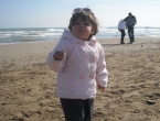 DSCN0170