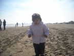DSCN0171