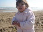 DSCN0173