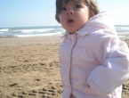 DSCN0174