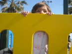 DSCN0177