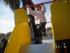 DSCN0178