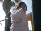 DSCN0180