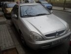 DSCN0026