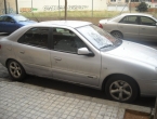 DSCN0027