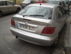 DSCN0028