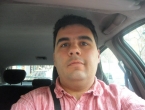 DSCN0046