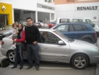 DSCN0071