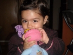 DSCN0074