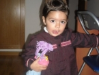 DSCN0075