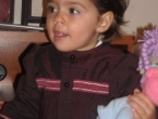 DSCN0077
