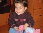 DSCN0078