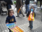 DSCN0082