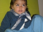 DSCN0094