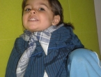 DSCN0095