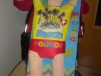 DSCN0098