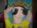 DSCN0099
