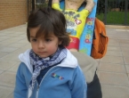 DSCN0101