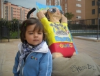 DSCN0103