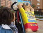 DSCN0104