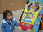 DSCN0105