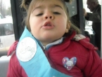 DSCN0106