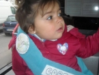 DSCN0107