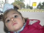 DSCN0108