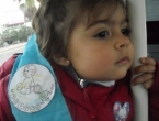 Ninot del cole