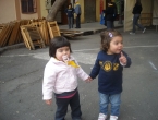 DSCN0111