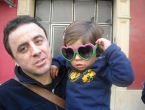 DSCN0114