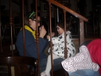 DSCN0116